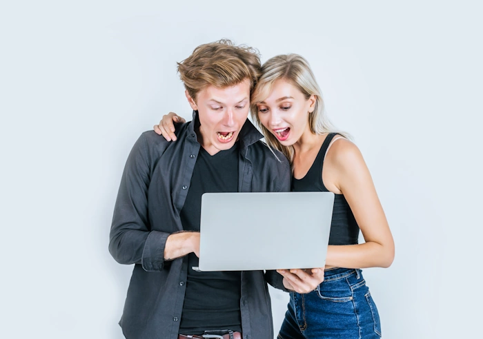 Домашний интернет Ростелеком в&nbsp;село Нижняя Куэнга (Забайкальский край)