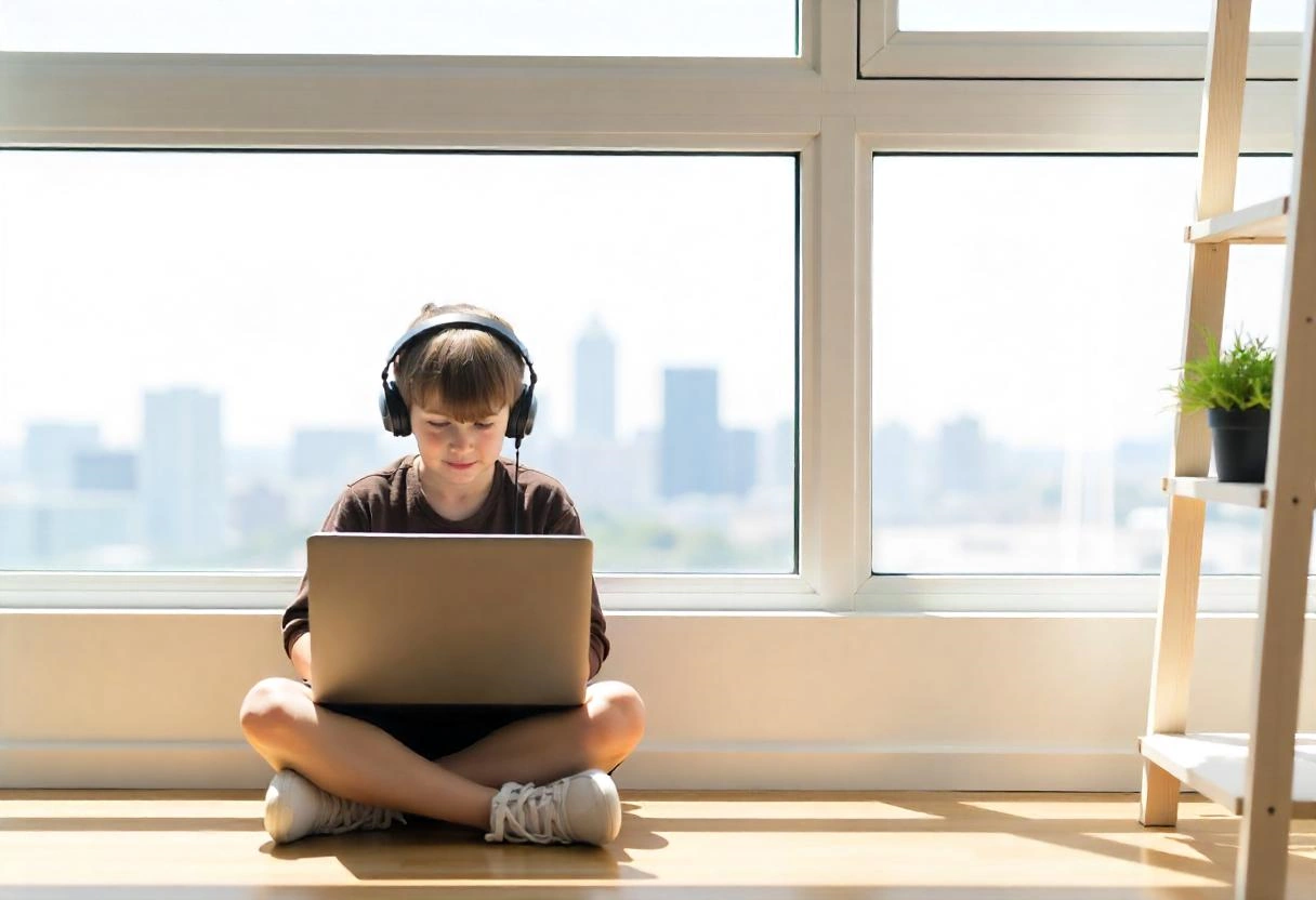 Промо-тарифы Ростелеком в&nbsp;село Нижняя Куэнга (Забайкальский край)